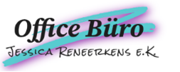 Office Büro Jessica Reneerkens e.K.